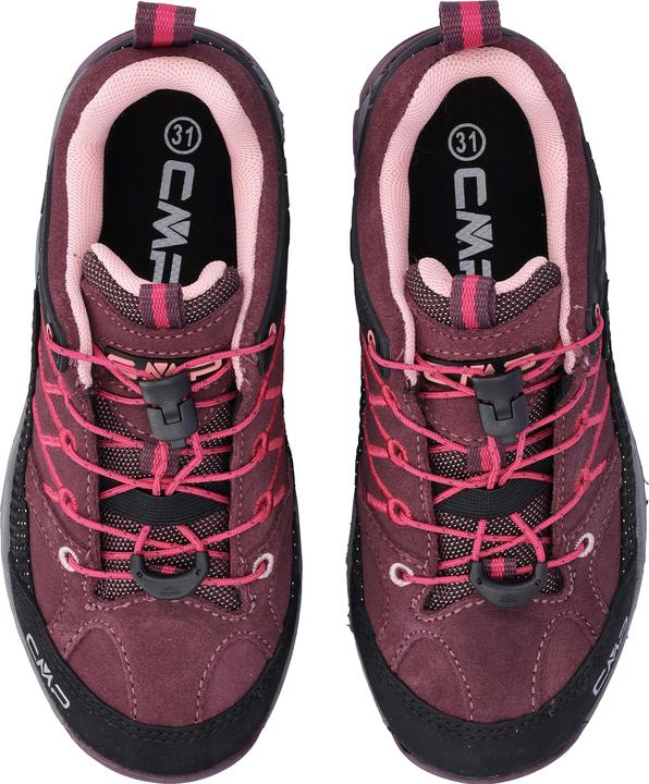 Produktbild CMP Campagnolo Rigel Low WP (32)