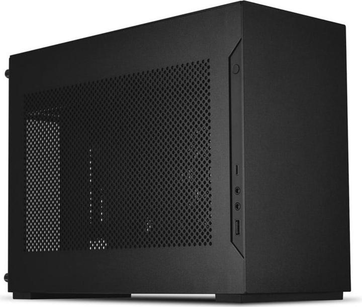 Immagine prodotto Lian-Li A4-H2O X4 (Mini-ITX)