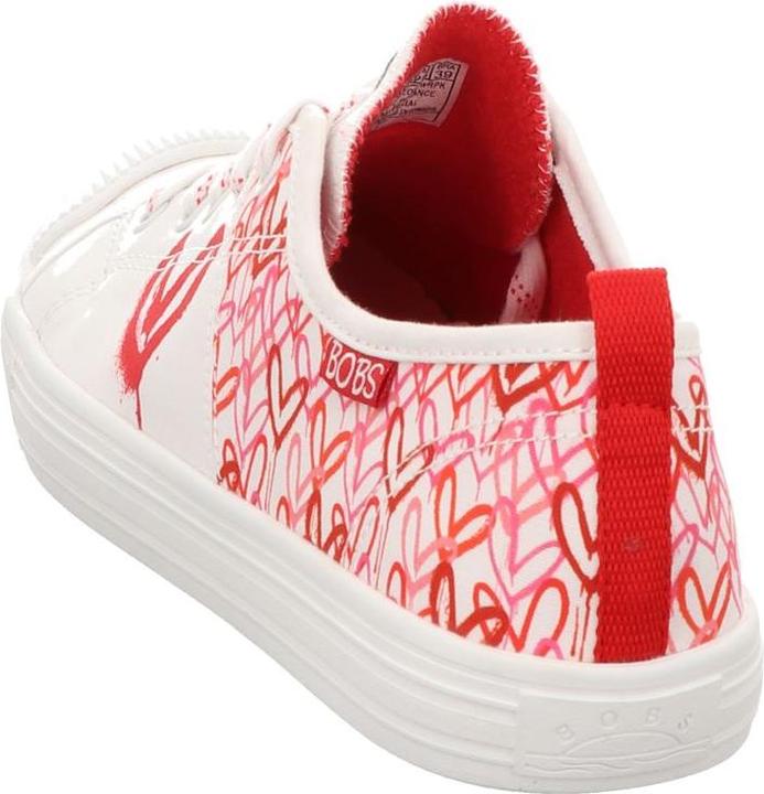 Produktbild Skechers Damen Schnürschuhe 113952 (36)