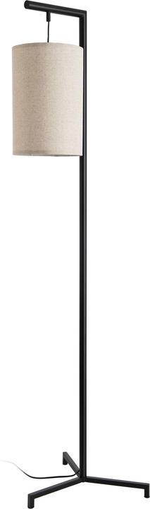 Lux.Pro Skaun (E27)