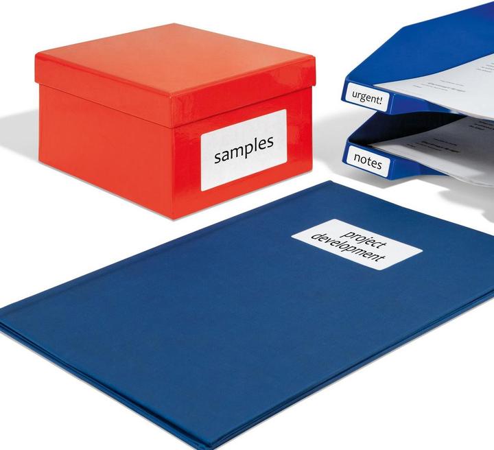 Produktbild Sigel Universal