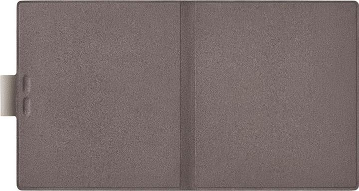 Immagine prodotto Onyx BOOX Go 7 Series Magnetic Case (Boox Go Color 7)