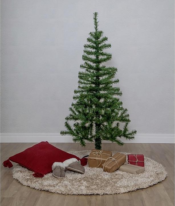 Produktbild Star Trading Weihnachtsbaum (1500 cm)