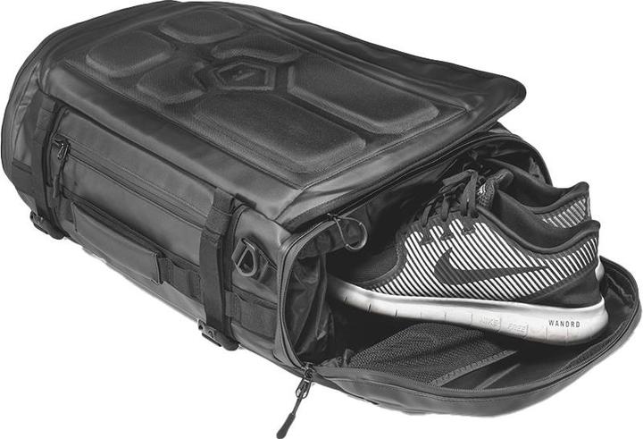 Produktbild Wandrd Hexad (Fotorucksack, 60 l)