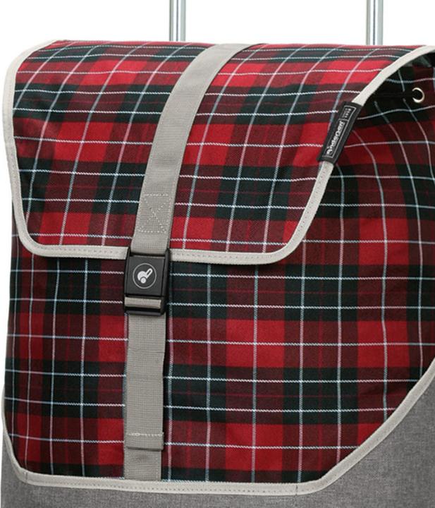 Actual product image Andersen Treppensteiger Scala Shopper Gese