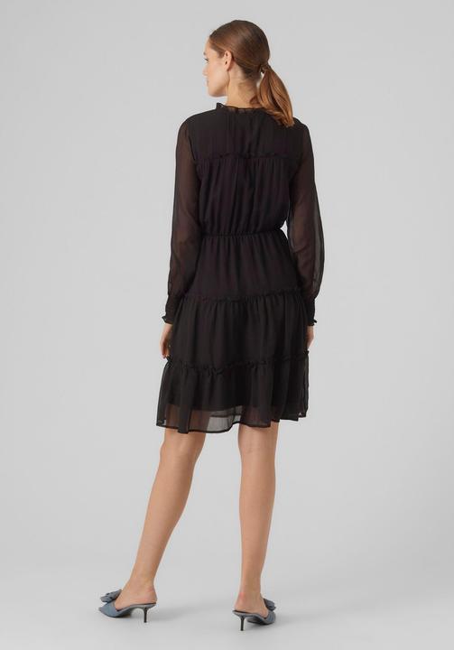 Produktbild Vero Moda Kleid (XS)
