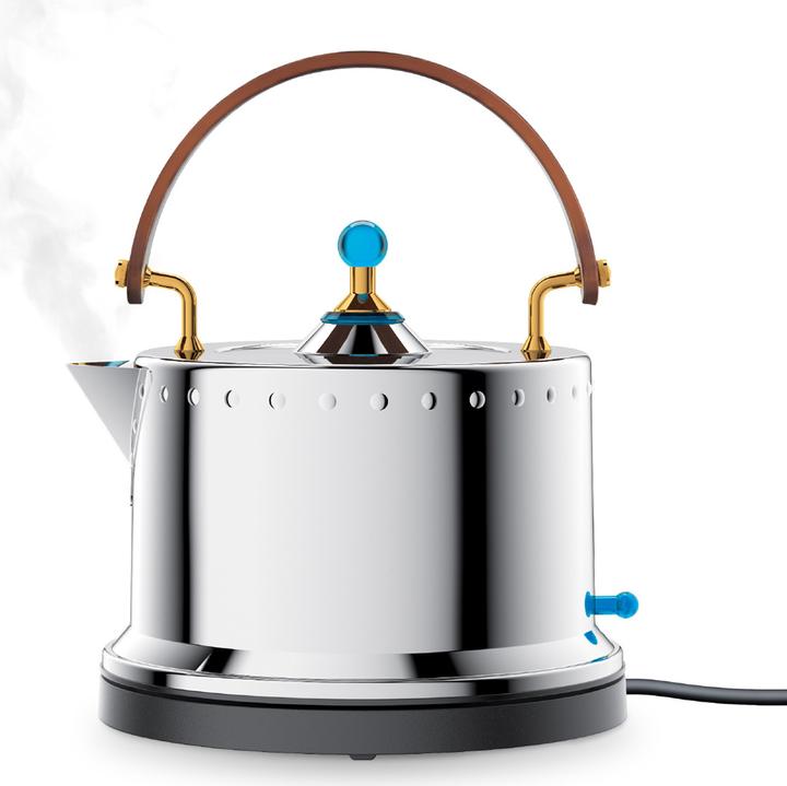 Produktbild Bodum Wasserkocher (1 l)