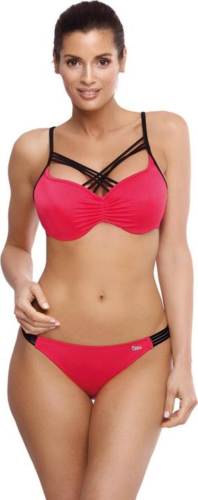 Produktbild Markko Zweiteiler Bikini model 129443 (L)