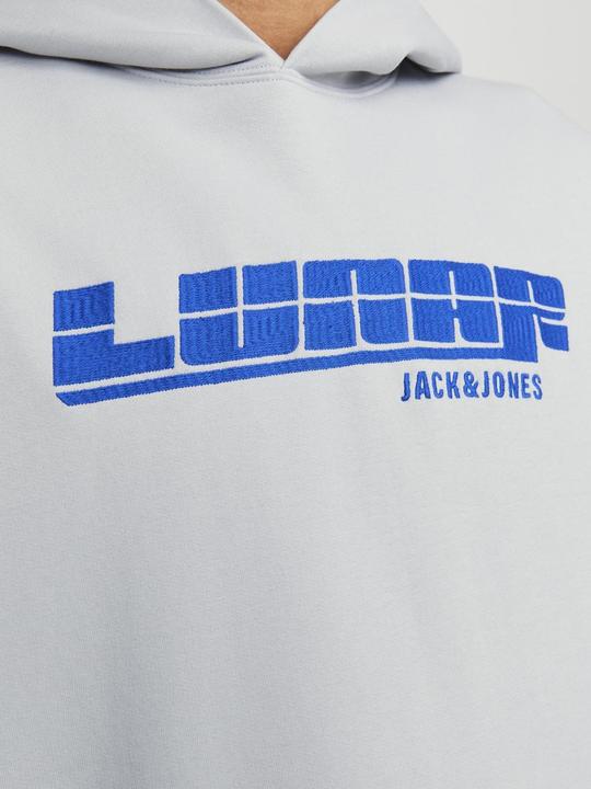 Produktbild Jack & Jones Sweat Hoodie (XL)