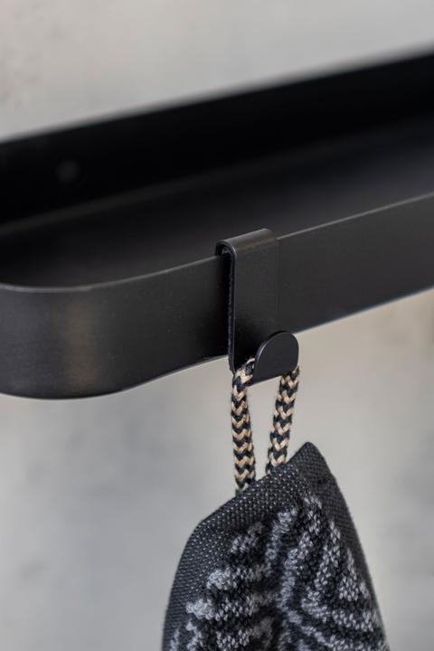 Produktbild Mette Ditmer Carry