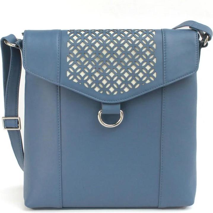 Image du produit Eastern Counties Leather Sac à main Janie en cuir