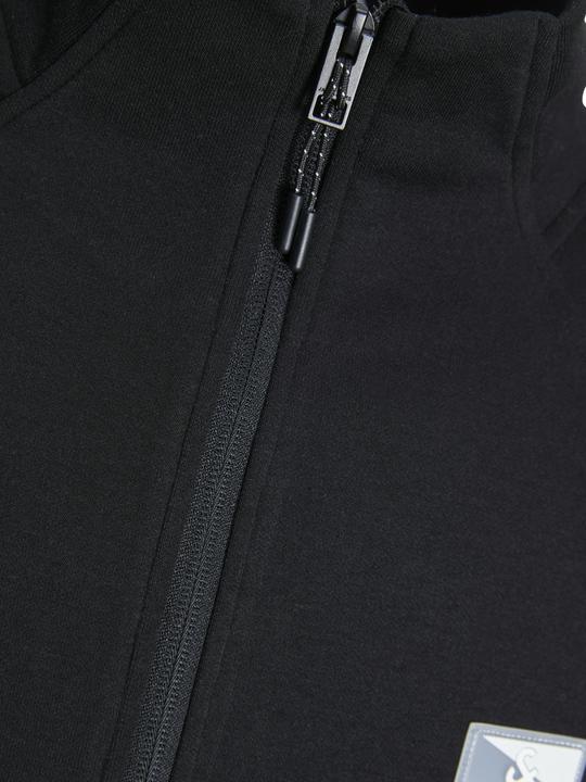 Immagine prodotto Jack & Jones Air (M)
