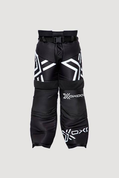 Image du produit Oxdog Pantalon UH TH XGuard Pants JR (110, 140, S)