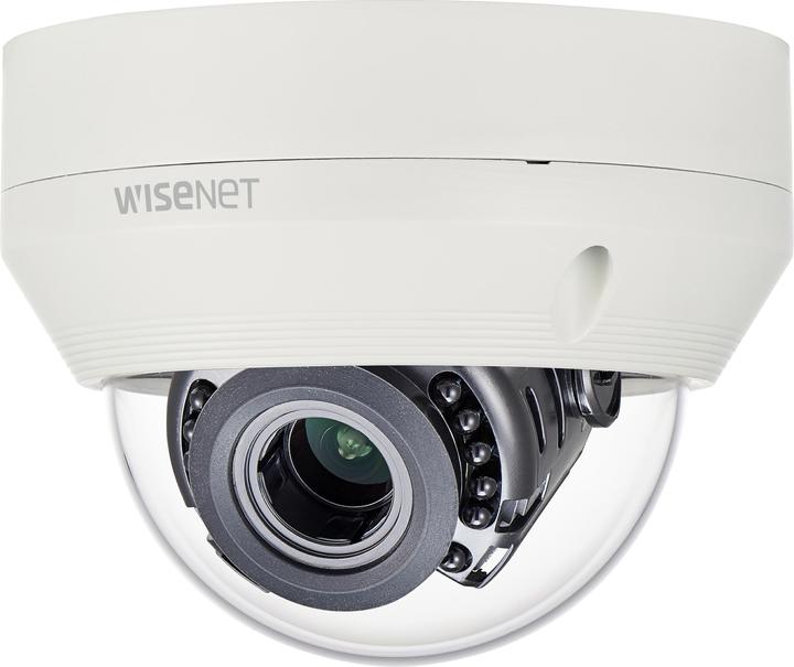 Immagine prodotto Hanwha Telecamera HD analogica HCV-6080R (1920 x 1080 Pixels)