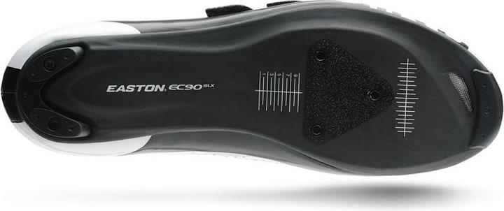 Actual product image Giro Factor TechLace (41)