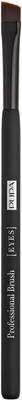 Pupa Milano Eyeliner & Eyebrow Brush (Eyeliner)