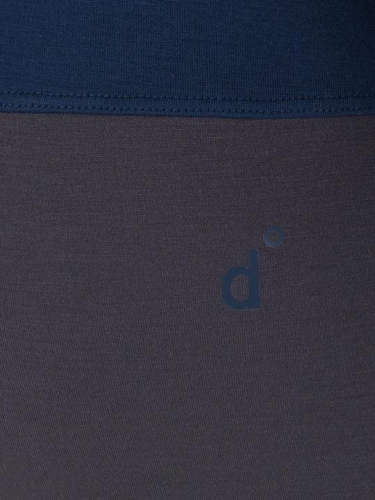 Actual product image Dagsmejan Balance (52, L)
