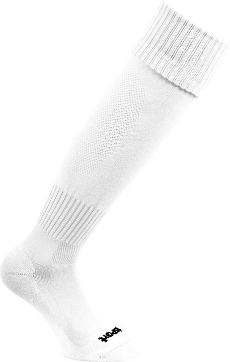 Produktbild Uhlsport Team Pro Essential Stutzenstrumpf (45 - 47)
