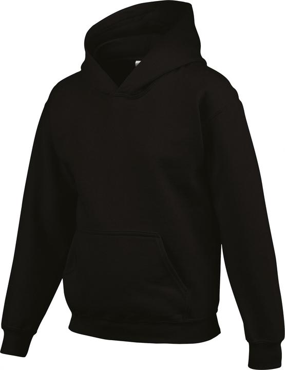 Image du produit Gildan Heavy Blend ® (12XL)