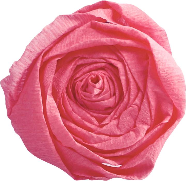 Image du produit Maildor Papier crépon (140 x)