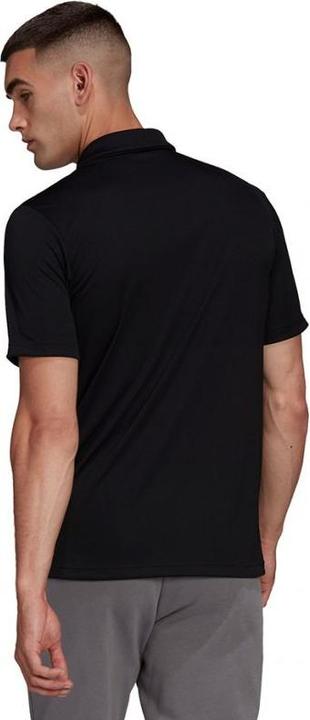 Image du produit adidas Polo Entrada 22 Hommes (S)