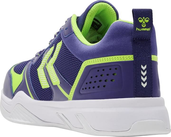 Actual product image hummel TEIWAZ 2.0 (42)
