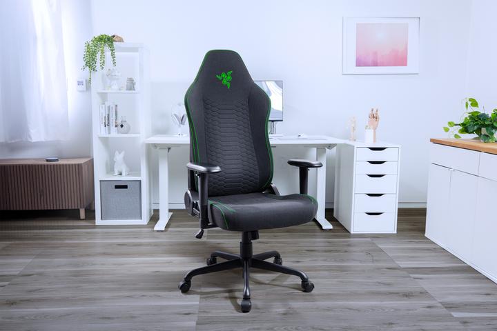 Produktbild Razer Iskur V2 X