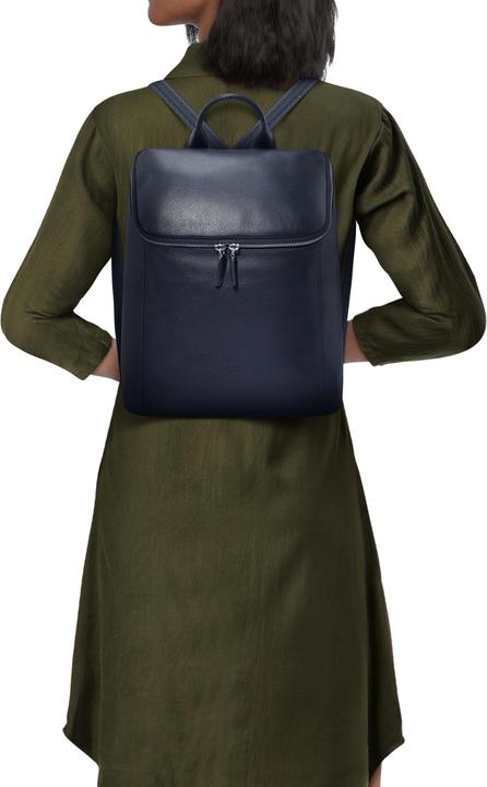Image du produit Picard Sac à dos Luis (12 l)