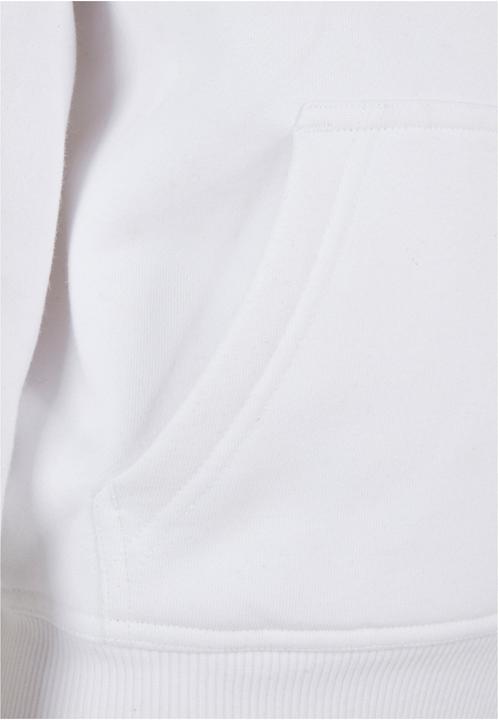 Image du produit Urban Classics Sweat à capuche garçon Blank - 14989 (122)