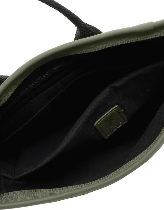 Image du produit Suri Frey Sac à dos SFY SURI Sports Jessy-Lu (8.58 l)