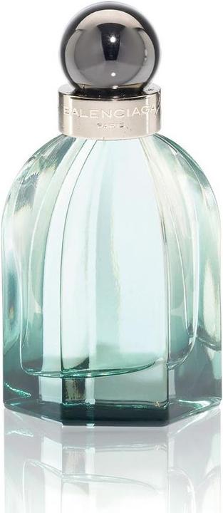 Produktbild Balenciaga L’Essence (Eau de Parfum)