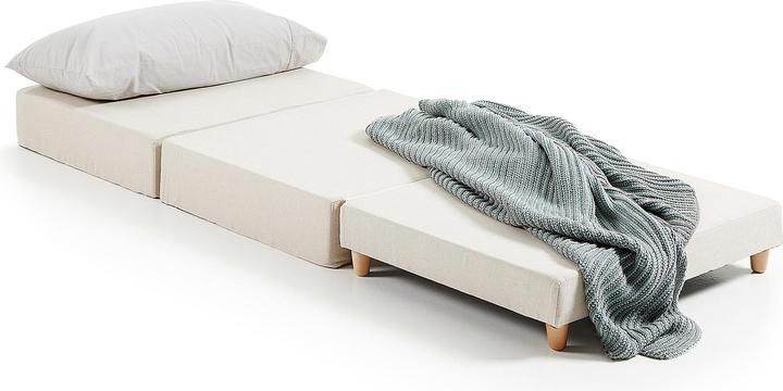 Immagine prodotto Kave Home Kos