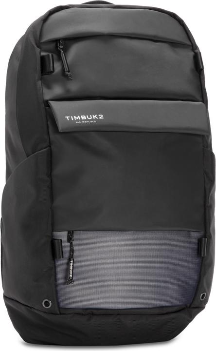 Timbuk2 Lane (18 l)