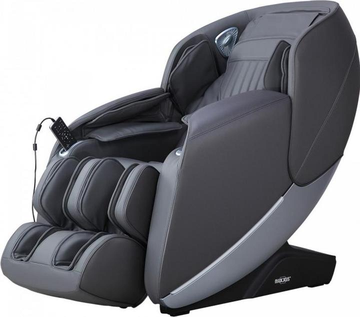 Image du produit Maxxus MX 10.0 Zero
