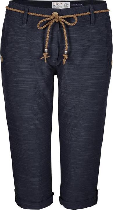 Killtec Capri Hosen