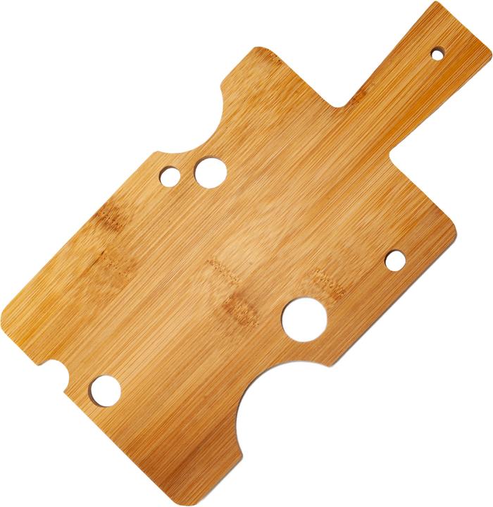 Natura Punto Schweizer Käse