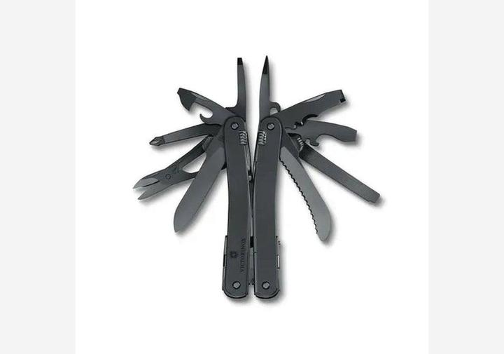 Victorinox Spirit MXBS (26 Funktionen)