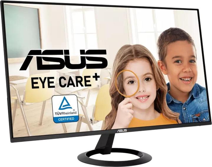 Immagine prodotto ASUS VZ24EHF (1920 x 1080 pixel, 23.80")