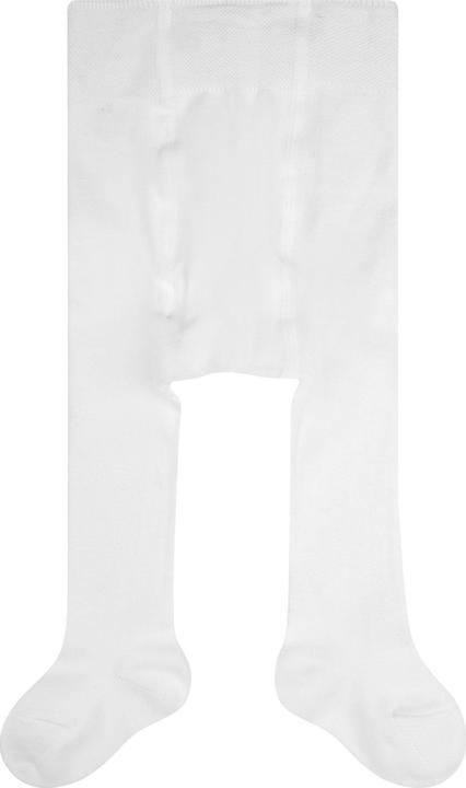 Produktbild Falke Family (50/56)
