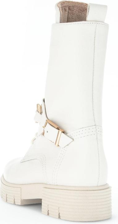 Actual product image Gabor 92.743.60 (38.5)