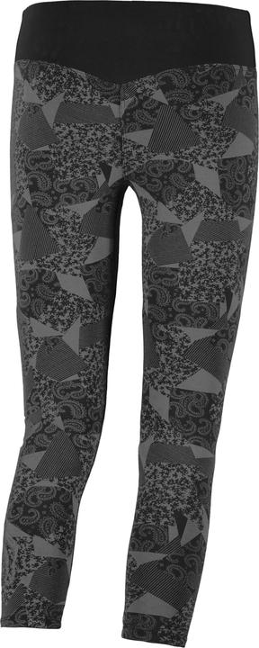 Actual product image E9 Women's Gemma (XS)