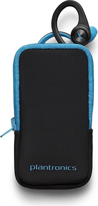 Produktbild Poly BackBeat FIT (8 h, Kabellos)