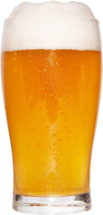 Produktbild Fs-Star Bierglas 4er Set (0.60 l, 4 x)