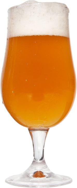 Produktbild Fs-Star Bierglas 4er Set (0.60 l, 4 x)