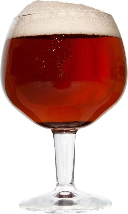Produktbild Fs-Star Bierglas 4er Set (0.60 l, 4 x)