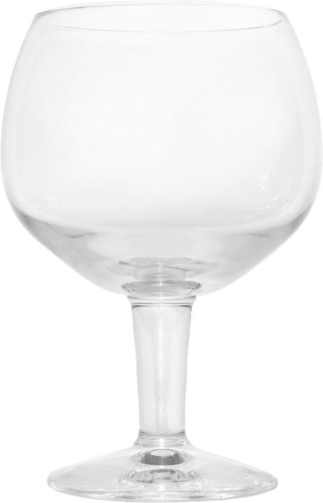 Produktbild Fs-Star Bierglas 4er Set (0.60 l, 4 x)