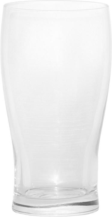 Produktbild Fs-Star Bierglas 4er Set (0.60 l, 4 x)