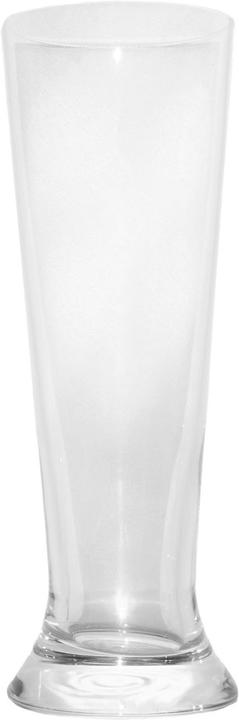 Produktbild Fs-Star Bierglas 4er Set (0.60 l, 4 x)