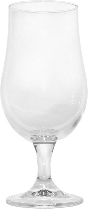 Produktbild Fs-Star Bierglas 4er Set (0.60 l, 4 x)