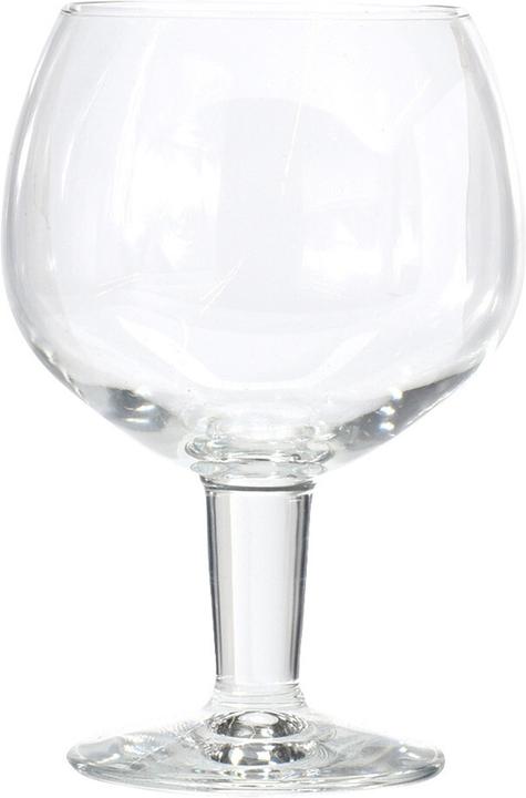 Produktbild Fs-Star Bierglas 4er Set (0.60 l, 4 x)